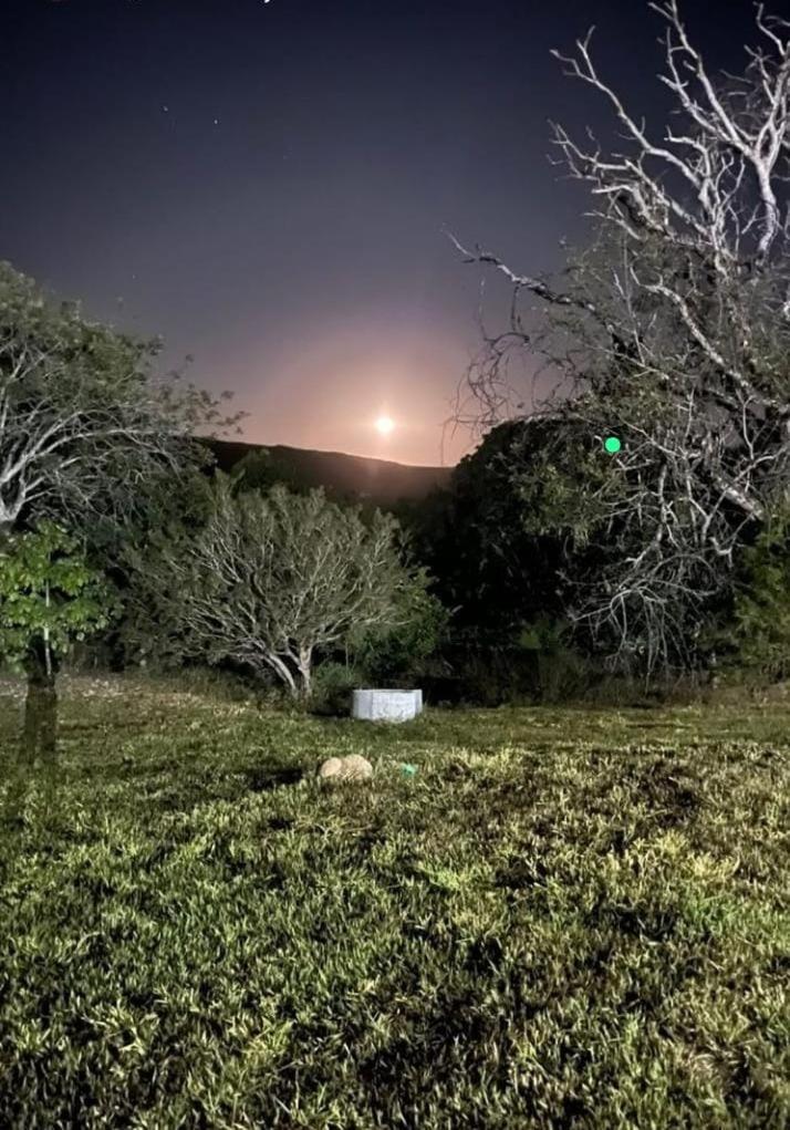 Villa De Assis Suites Alto Paraíso de Goiás Zimmer foto